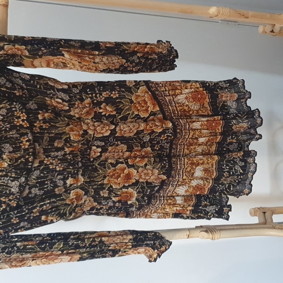 🌔 Spell Mystic Mini Nightfall 🌔 - Picture 14 of 14